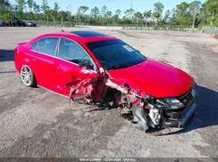 3VW4S7AJXGM256047 2016 VOLKSWAGEN JETTA