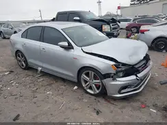 3VW4S7AJXGM267310 2016 VOLKSWAGEN JETTA