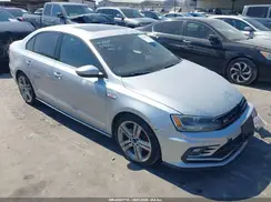 3VW4S7AJXGM320913 2016 VOLKSWAGEN JETTA