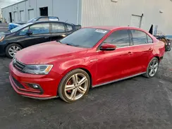 3VW4S7AJXGM331068 2016 VOLKSWAGEN JETTA