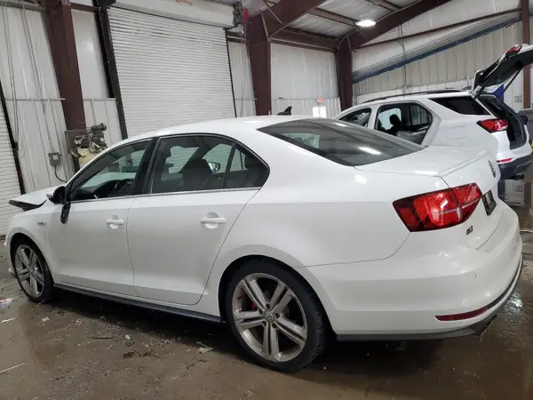 3VW4S7AJXGM334892 2016 VOLKSWAGEN JETTA - Image 2
