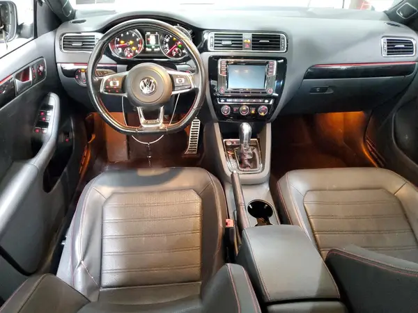 3VW4S7AJXGM334892 2016 VOLKSWAGEN JETTA - Image 8