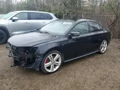 3VW4S7AJXGM340773 2016 VOLKSWAGEN JETTA