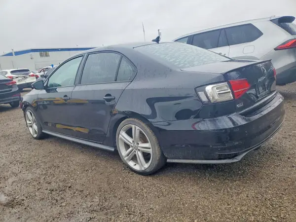 3VW4S7AJXGM340773 2016 VOLKSWAGEN JETTA - Image 2