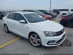 3VW4S7AJXGM359145 2016 VOLKSWAGEN JETTA