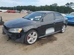 3VW4S7AJXGM387642 2016 VOLKSWAGEN JETTA