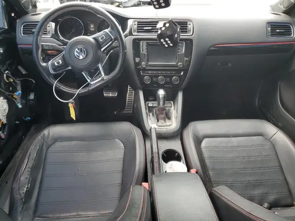 3VW4S7AJXGM387642 2016 VOLKSWAGEN JETTA - Image 8