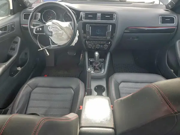 3VW4S7AJXGM412443 2016 VOLKSWAGEN JETTA - Image 8