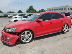 3VW4T7AJ0GM210661 2016 VOLKSWAGEN JETTA