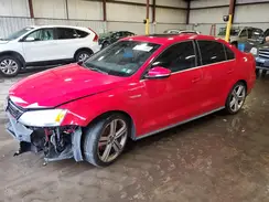 3VW4T7AJ0GM246902 2016 VOLKSWAGEN JETTA