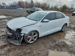3VW4T7AJ0GM255809 2016 VOLKSWAGEN JETTA