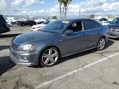 3VW4T7AJ0GM258421 2016 VOLKSWAGEN JETTA