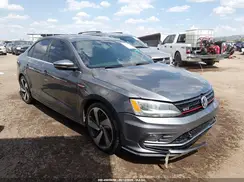 3VW4T7AJ0GM266132 2016 VOLKSWAGEN JETTA