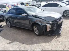 3VW4T7AJ0GM279981 2016 VOLKSWAGEN JETTA