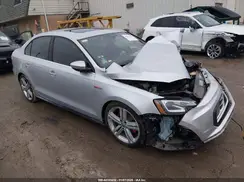 3VW4T7AJ0GM300070 2016 VOLKSWAGEN JETTA