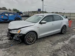 3VW4T7AJ0GM308671 2016 VOLKSWAGEN JETTA