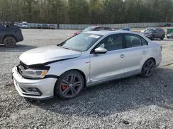 3VW4T7AJ0GM338186 2016 VOLKSWAGEN JETTA