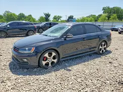 3VW4T7AJ0GM340925 2016 VOLKSWAGEN JETTA