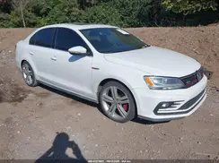 3VW4T7AJ0GM374671 2016 VOLKSWAGEN JETTA