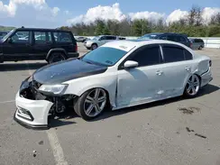 3VW4T7AJ0GM374797 2016 VOLKSWAGEN JETTA
