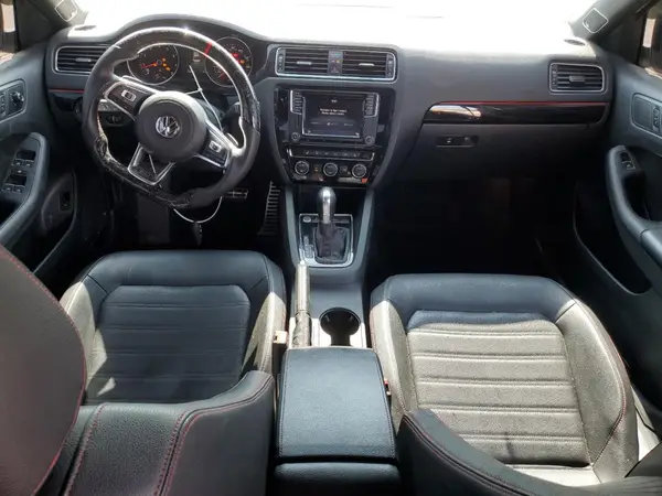 3VW4T7AJ0GM374797 2016 VOLKSWAGEN JETTA - Image 8