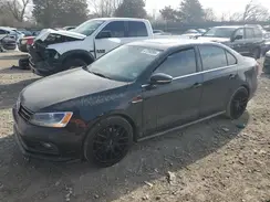 3VW4T7AJ0GM398050 2016 VOLKSWAGEN JETTA