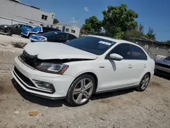 3VW4T7AJ0GM413324 2016 VOLKSWAGEN JETTA