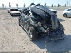 3VW4T7AJ0HM210340 2017 VOLKSWAGEN JETTA