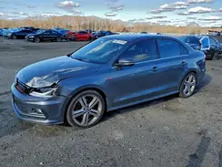 3VW4T7AJ0HM215876 2017 VOLKSWAGEN JETTA