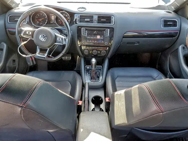 3VW4T7AJ0HM215876 2017 VOLKSWAGEN JETTA - Image 8