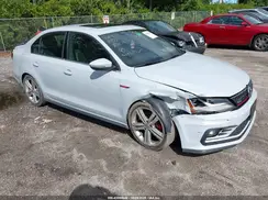 3VW4T7AJ0HM234394 2017 VOLKSWAGEN JETTA