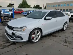 3VW4T7AJ0HM234573 2017 VOLKSWAGEN JETTA