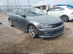 3VW4T7AJ0HM239594 2017 VOLKSWAGEN JETTA