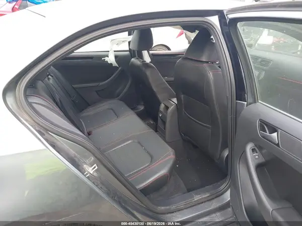 3VW4T7AJ0HM239594 2017 VOLKSWAGEN JETTA - Image 8