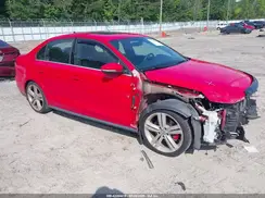 3VW4T7AJ0HM239708 2017 VOLKSWAGEN JETTA