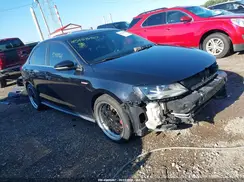 3VW4T7AJ0HM243872 2017 VOLKSWAGEN JETTA