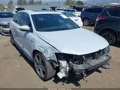 3VW4T7AJ0HM264818 2017 VOLKSWAGEN JETTA