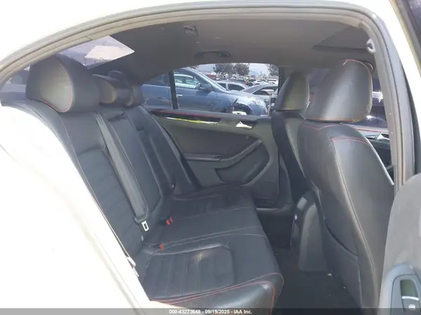 3VW4T7AJ0HM264818 2017 VOLKSWAGEN JETTA - Image 8