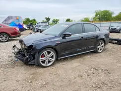 3VW4T7AJ0HM272370 2017 VOLKSWAGEN JETTA
