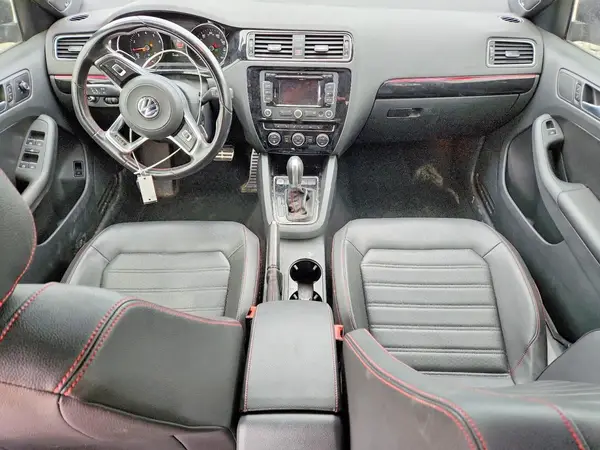 3VW4T7AJ0HM272370 2017 VOLKSWAGEN JETTA - Image 8