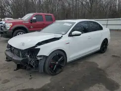 3VW4T7AJ0HM277911 2017 VOLKSWAGEN JETTA