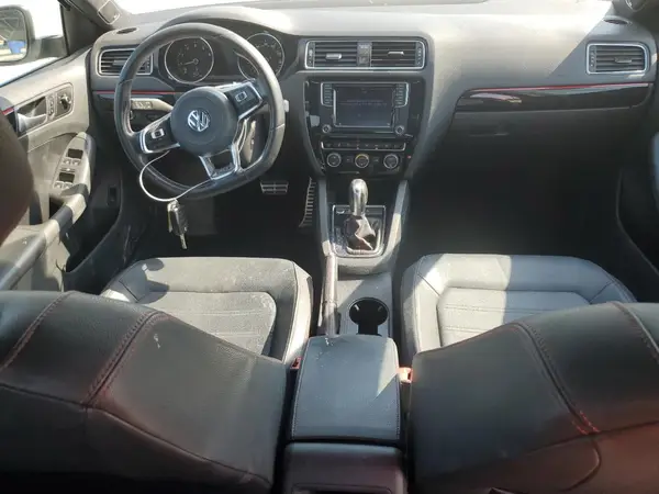 3VW4T7AJ0HM282381 2017 VOLKSWAGEN JETTA - Image 8
