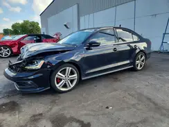 3VW4T7AJ0HM286348 2017 VOLKSWAGEN JETTA