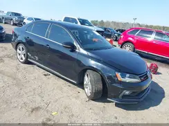 3VW4T7AJ0HM287211 2017 VOLKSWAGEN JETTA