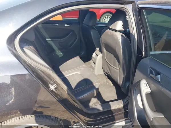 3VW4T7AJ0HM287211 2017 VOLKSWAGEN JETTA - Image 8