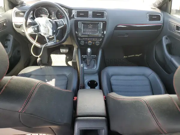 3VW4T7AJ0HM292859 2017 VOLKSWAGEN JETTA - Image 8