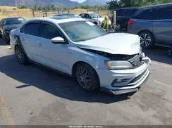3VW4T7AJ0HM296054 2017 VOLKSWAGEN JETTA