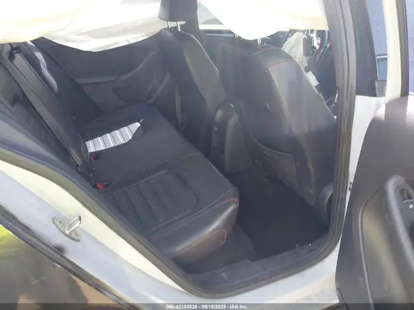 3VW4T7AJ0HM296054 2017 VOLKSWAGEN JETTA - Image 8