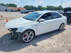 3VW4T7AJ0HM297107 2017 VOLKSWAGEN JETTA