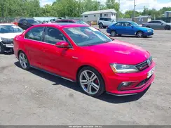3VW4T7AJ0HM306033 2017 VOLKSWAGEN JETTA